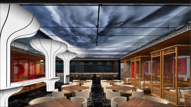 interior-design-typhoon-shelter-restaurant-mumbai-takes-inside-eye-hurricane-866x487