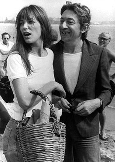 Jane-Birkin-Basket-1.jpg