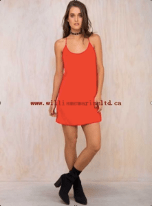 Screen Shot 2018-09-02 at 10.54.27 PM.png