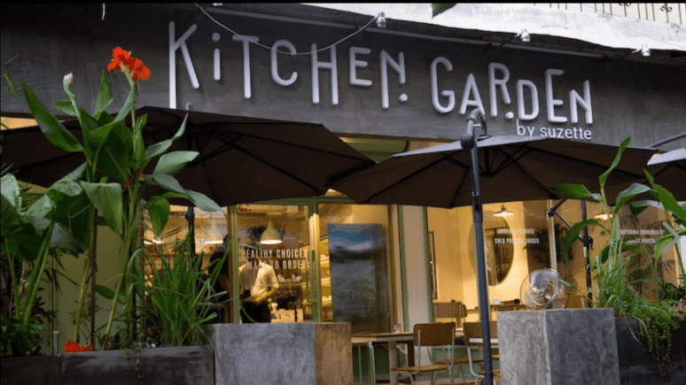 Screen Shot 2018-09-02 at 5.51.15 PM